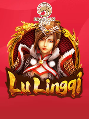 Gambar slotsup casino